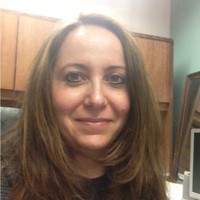 Farah Bennani, Ph.D.