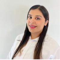 Georgina Rodríguez