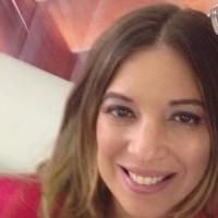Laura Roldós