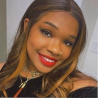 Tasia Winston