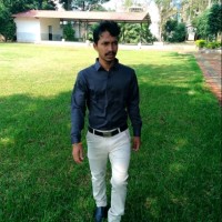 Pandu Laxman