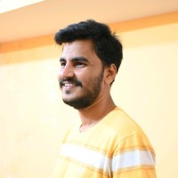 Shiva Kumar