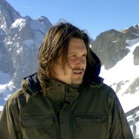 Marco Greco