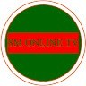 Sm Online Tv
