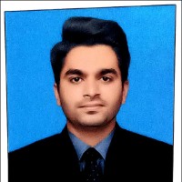 Ali Rathore