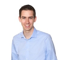 Dennis Hartman