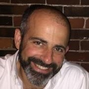 John Giffune