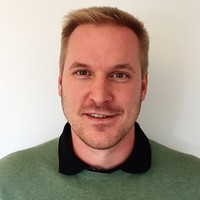 Anders Holmqvist