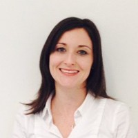 Anna Hurley
