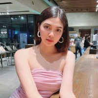 Frances Nicole Jalbuena
