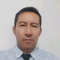 Danilo Ramos