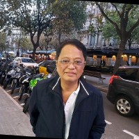Donny Misa