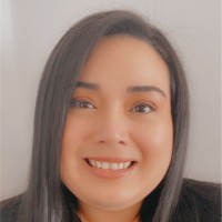 Monique Hernandez, Mba, Clec