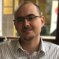 Alper Öner, PhD