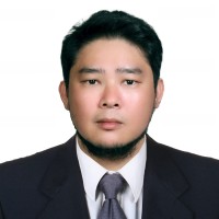 John Lester Lapiz