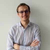Peter Bruno