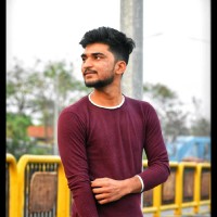 Shivraj Dhupad