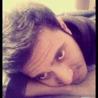Akshat Sharma