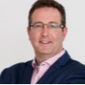 Aidan Comerford