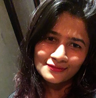 Urvi Malde