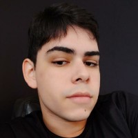 Gabriel Rubio