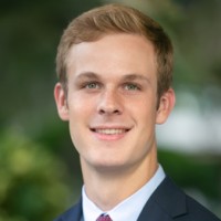 Tim Dolan, E.I.