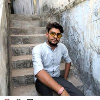 Vishnu Prakash Singh