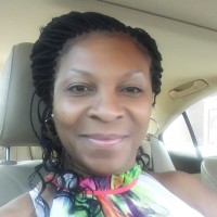 Annette Swanson