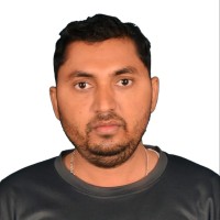 Ajim Ansari