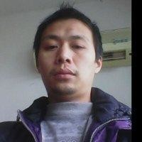 曾利松