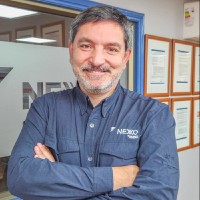 Juan Ignacio Cristi Laurich