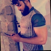 MOHD Arman