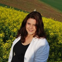Stephanie Botes