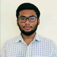 Mohamed Sameer