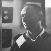 Éric Maubon