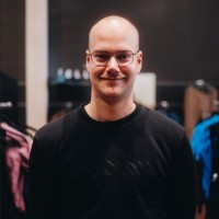 Marius Michael