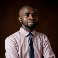 Ayobami Durokifa Aat, Aca