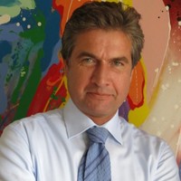 Wibo de Vries