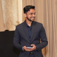 Varun Agrawal