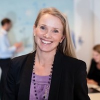 Ylje Wiede