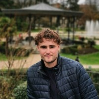 Julien Prost