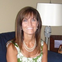 Lisa Steele