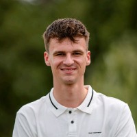 Bart-Jan Boot