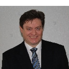 Hans-Wilhelm Eckel