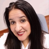 Gladys Bustamante