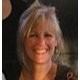 Julie Van Dine