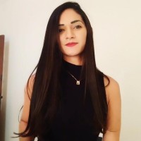 Ládyla Cristine Bezerra da Silva