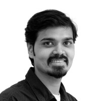 Mitesh Athavia
