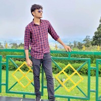 Guru P.
