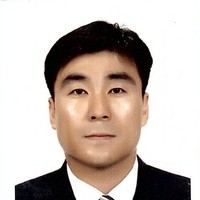 Ho Young Jung